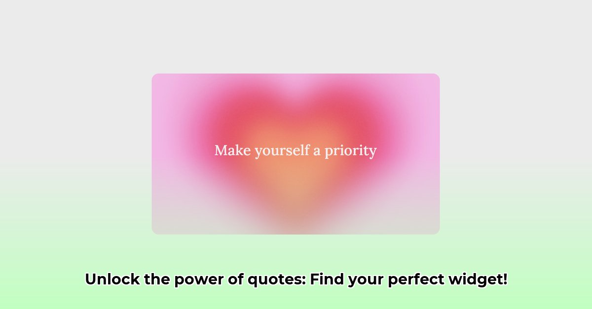 quote-widgets